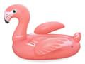 Miniatyrbilde 3 av 5: Bestway 41525 Inflatable Flamingo for swimming 1.38m x 1.07m