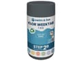 Miniatyrbild 1 av 2: Swim & Fun Klor WeekTab 200g tabletter, 6 kg (6 x 1 KG)