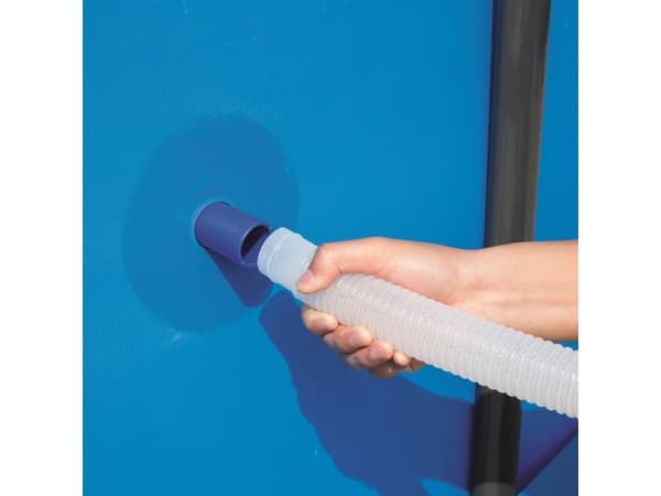 Bestway Pool Sandpump 5678 L/h Bestway 58497