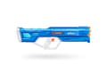 Miniatyrbild 5 av 5: XSHOT 118159, Vattenpistol, Multifärg, 8 År
