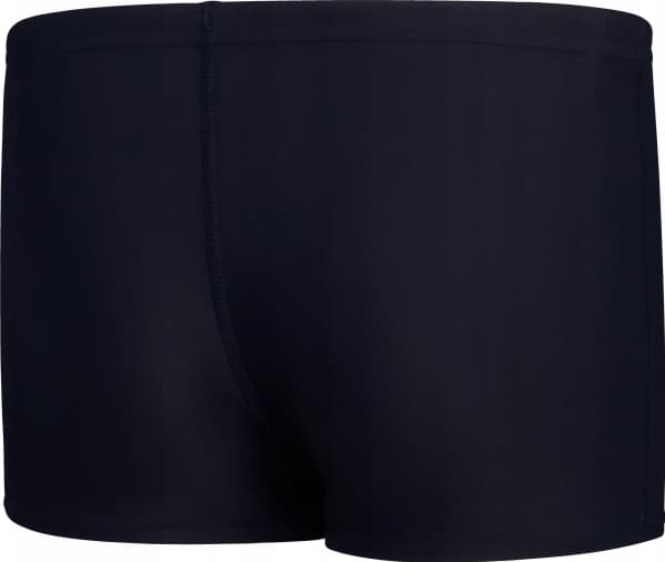 Speedo svømmebokser for barn MEDLEY LOGO AQUASHORT JM
