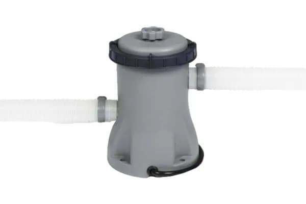 Flowclear Filterpumpe 1249 l/t