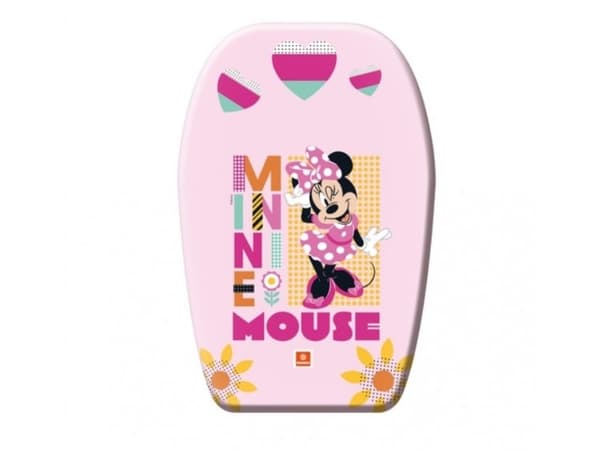 Mondo Swimming board 68 cm - Minnie