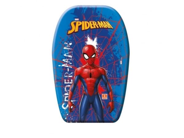 Mondo Swimming board 68 cm - Spiderman