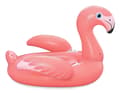 Miniatyrbilde 3 av 5: Oppblåsbar bassengfigur Bestway Flamingo 148 x 127 x 99 cm