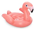 Miniatyrbilde 2 av 5: Oppblåsbar bassengfigur Bestway Flamingo 148 x 127 x 99 cm