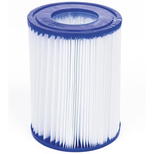 Bestway Steel Pro Max Pool 4,27 x 1,22m ClickConnect
