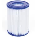 Miniatyrbild 5 av 7: Bestway Steel Pro Max Pool 4,27 x 1,22m ClickConnect