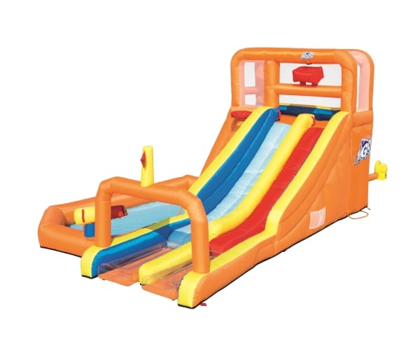 Bestway 53305, puhallettava, 1420 mm, 33,2 kg