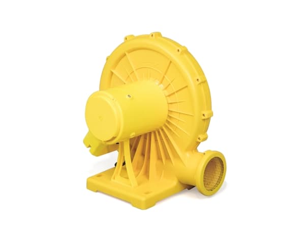 Bestway 53305, puhallettava, 1420 mm, 33,2 kg