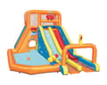 Pikkukuva 1 / 5: Bestway 53305, puhallettava, 1420 mm, 33,2 kg