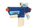 Miniatyrbilde 4 av 4: Toyrock Summer Blasters Tr-E43 - elektroninen vesipyssy