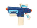 Miniatyrbilde 2 av 4: Toyrock Summer Blasters Tr-E43 - elektroninen vesipyssy