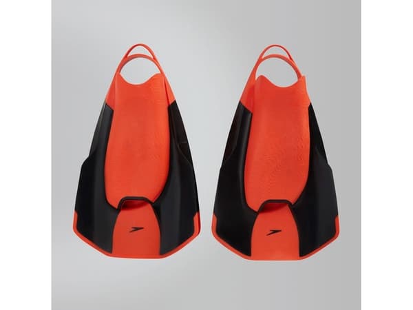 Fastskin Kickfin Xu training fins size 38-39
