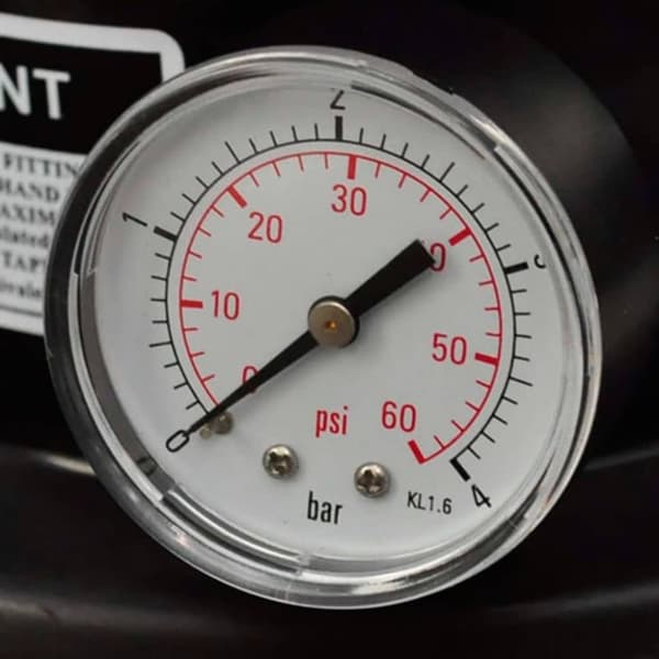 vidaXL Sandfilterpump 400 W 11000 L/tim