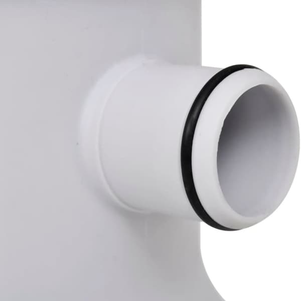 vidaXL Uima-altaan suodatinpumppu 1135 l/h