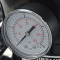 Miniatyrbild 5 av 5: vidaXL Sandfilterpump 1000 W 16800 l/tim XL