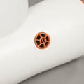 Miniatyrbilde 6 av 11: Bestway Filterpumpe for basseng Flowclear Skimatic 3974 L/t 58469