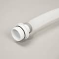 Miniatyrbilde 7 av 11: Bestway Filterpumpe for basseng Flowclear Skimatic 3974 L/t 58469