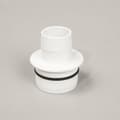Miniatyrbilde 8 av 11: Bestway Filterpumpe for basseng Flowclear Skimatic 3974 L/t 58469
