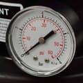 Miniatyrbild 5 av 6: vidaXL Sandfilterpumpar 2 st 400 W 11000 L/tim