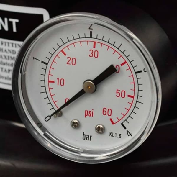 vidaXL Sandfilterpumpar 2 st 400 W 11000 L/tim