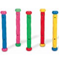 Miniatyrbild 1 av 2: INTEX Pool stick-spel