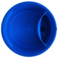 Miniatyrbild 8 av 11: vidaXL Sandfilterpump 550 W 50 L