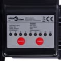 Miniatyrbild 9 av 11: vidaXL Sandfilterpump 550 W 50 L