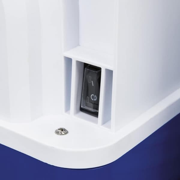 Bestway Filterpumpe for basseng Flowclear 9463  L/t