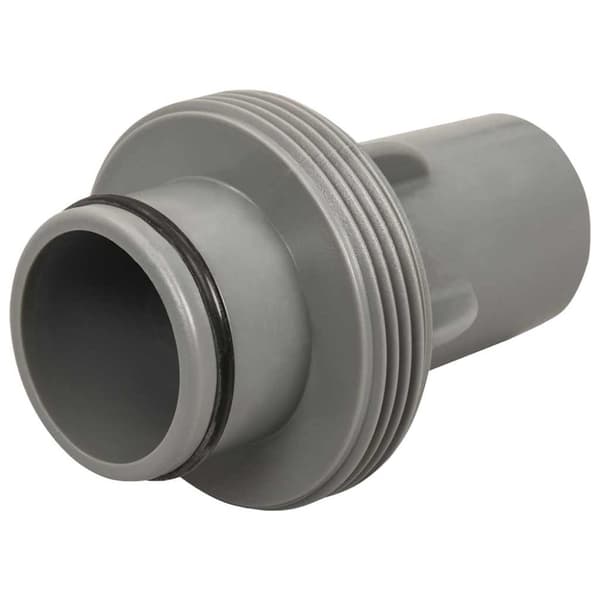 Bestway Filterpumpe for basseng Flowclear 9463  L/t