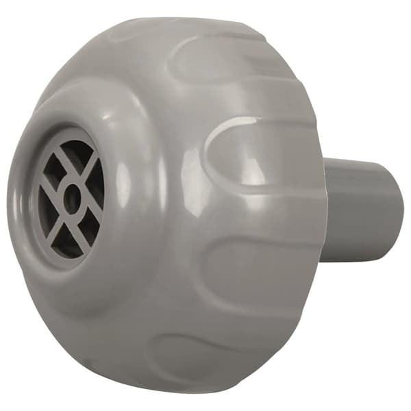Bestway Filterpumpe for basseng Flowclear 9463  L/t
