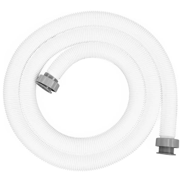 Bestway Filterpumpe for basseng Flowclear 9463  L/t