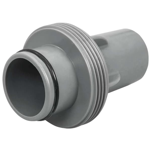 Bestway Flowclear filterpumpe til pool 5678 l/t.