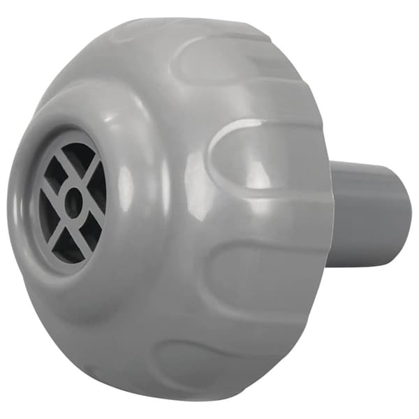 Bestway Flowclear filterpumpe til pool 5678 l/t.