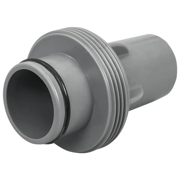Bestway Filterpumpe for basseng Flowclear 330 gal