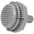Miniatyrbild 5 av 10: Bestway Poolfilterpump 2006 L/tim