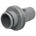 Miniatyrbild 7 av 10: Bestway Poolfilterpump 2006 L/tim