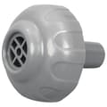 Miniatyrbild 8 av 10: Bestway Poolfilterpump 2006 L/tim