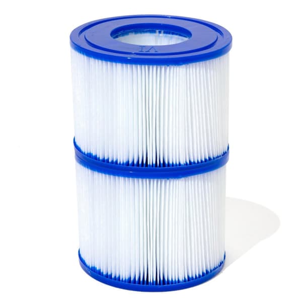 Filterpatron (VI) Lay-Z-Spa®