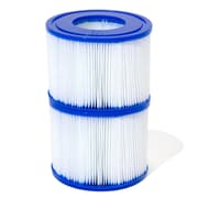 Filterpatron (VI) Lay-Z-Spa®