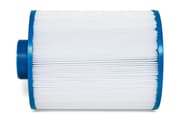 Filter - Fine Thread