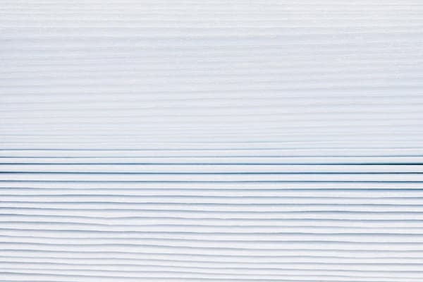Filter - Fine Thread