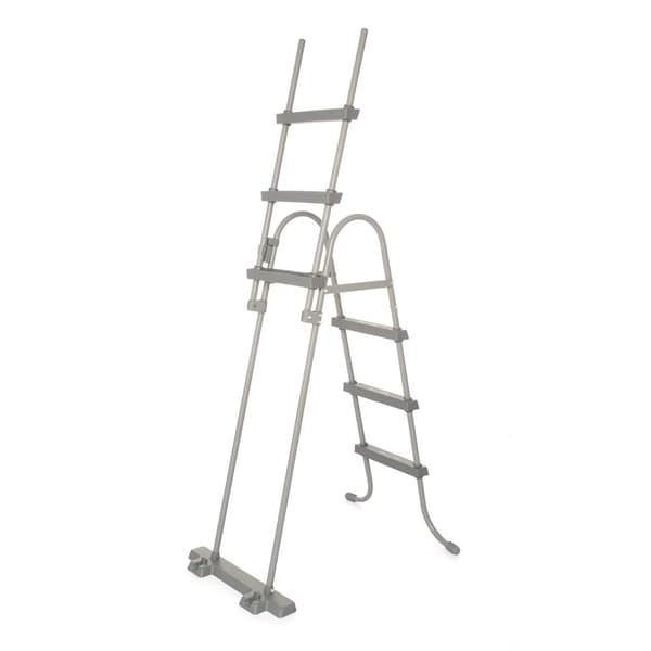 Bestway poolstige 107 cm