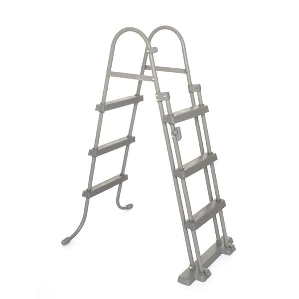 Bestway poolstige 107 cm