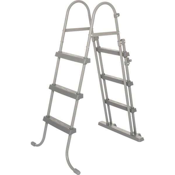 Bestway poolstige 107 cm