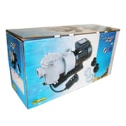 Ubink pumpe poolmax tp 150