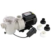 Ubbink Pump PoolMax TP 75