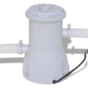 Medina Filter Pumpe til Pool 800 Gal / Tim