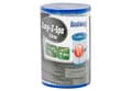 Pikkukuva 3 / 3: Bestway - Lay-Z-Spa - allassuodatin - tyyppi VI - 2 kpl